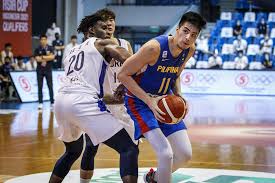 #gilaspilipinas #korea #fibaasiacup #highlightsdisclaimerall photo and videos are credit to the ownerno copyright infringement is intendedthe purpose. Cu8gb0hbecib4m