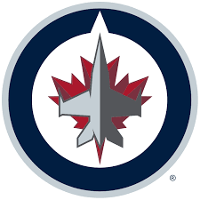O logotipo do colorado avalanche passou por apenas uma revisão radical, que fazia parte do processo de rebranding quando a equipe foi renomeada. Colorado Avalanche Nhl Mini Print Logo Gaiter Scarf Fan Shop Clothing Accessories