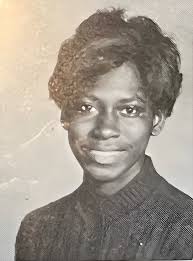 Happy birthday to dhs class of 1976