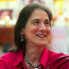 Sense of Self: A Deeper Insight from Neuroscience and Buddhism