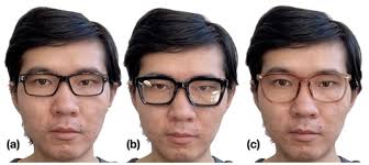 EchoSpeech: Continuous Silent Speech Recognition