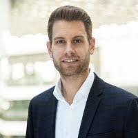 Daniel Eder's Instagram, Twitter & Facebook