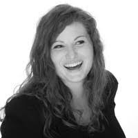 Helen Averill's Instagram, Twitter & Facebook