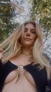 Katheryn Winnick Nude Photos & Videos 2024 | TheFappening