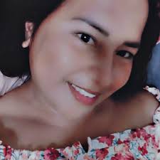 Adela Crespo (@adelacrespo.ecu) • Instagram photos and videos