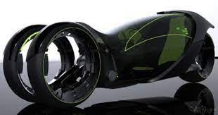 Hyundai Cacoon Concept Motorcycle Concept Cars Concept Motorcycles Hyundai