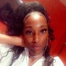 AD) — #ChriseanRock got the internet shook after boldly claiming #ToryLanez  didn't shoot #MeganTheeStallion, questioning the evidence and asking,  “Where the bullet hole at?”