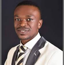 Powered WORD Assembly