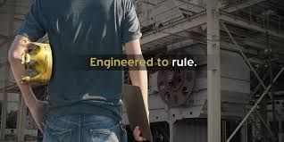 All warranties are not applicable to builders or new construction. Crown Iron Works Linkedin