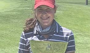 jstewart, Author at Junior Tour of Northern California