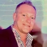 Grant Belcher's Instagram, Twitter & Facebook