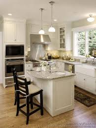 cottage kitchens photo gallery and