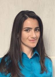 Laurel Wheeler: Researcher Directory