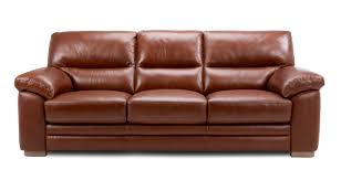 The dfs man we spoke to recently said that even though our current sofa was just a normal, basic one we would have to purchase one from their. Hawes 3 Seater Sofa Ohio Dfs