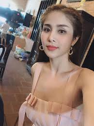 Vợ cũ Phan Thanh Bình vướng tin đồn "phim giả tình thật" vì diễn "cảnh  nóng" táo bạo