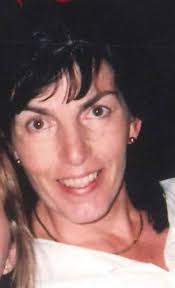 Lorraine Marie Farrell