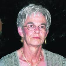 Répertoire des avis de décès de la Coopérative nationale de l'information  indépendante