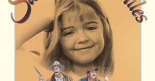 Digital Views: SAVANNAH SMILES: KIDNAPPING GONE WRONG