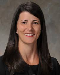 2025 LNH Year in Review