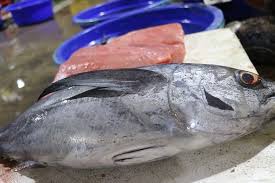 Maka, pulihkan usus demi pemulihan alahan histamin ini! Tips Memilih Ikan Segar Untuk Dibakar Saat Malam Tahun Baru Halaman All Kompas Com