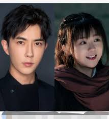 A fire broke out in Song Yi's home late at night! Strong winds blew the  flames away, and the fire burned fiercely. After the fire was extinguished  in the morning, the basement