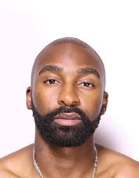 Riky Rick Projects :: Photos, videos, logos, illustrations and branding ::  Behance