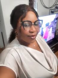 LIFE becomes truly beautiful when you live it with.... Pure intentions, a  heart full of hope, a mind tuned to positivity, and a soul rooted in  kindness and gratitude. Best of the