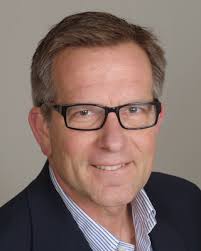 Find Exposure Response Prevention (ERP) Therapists and Psychologists in  Apple Valley, MN