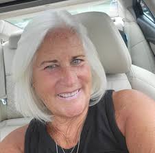 What is the best restaurant for seafood