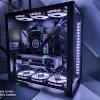 Best coffee capsule machine nzxt kraken x72. 1