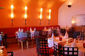 A Cadeia Quinhentista Estremoz Restaurant Reviews Photos Reservations Tripadvisor