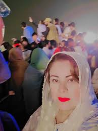 Azaadi Movement and Imran Khan's Release