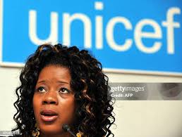 22 Mariatu Kamara Photos & High Res Pictures