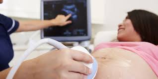 Bagi perempuan yang baru pertama kali hamil mengaku kebingungan saat membaca hasil usg atau ultrasonografi. Cara Membaca Hasil Usg 2d Yang Ibu Hamil Perlu Pahami