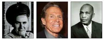 NE Hall of Fame inductees announced