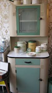 1940 S Deco Kitchen Cabinet Inspires Drool Greatgatsby Gatsby Roaring Twenties Artdeco Deco 1920s Decor Muebles De Cocina Muebles Diseno De Cocina