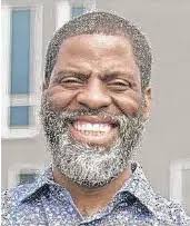 GRAMMY WINNER, WORKFORCE EXPERT, ACTIVIST PASTOR, HARVARD CONSULTANT VIE  FOR SOUTH SIDE SCHOOL SEAT