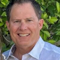 100+ "Shewman" profiles