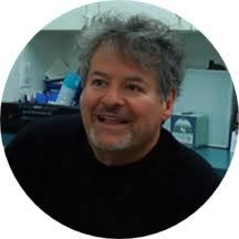 Michael Pecoraro's Instagram, Twitter & Facebook