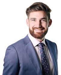 NZA-Top-Brokerages-mortgagehq