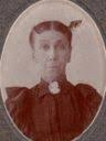 Margaret Allard Family History & Historical Records