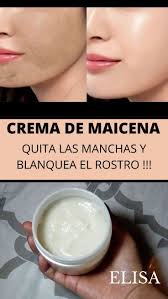 Norma Bustillos (norma_bustillos)