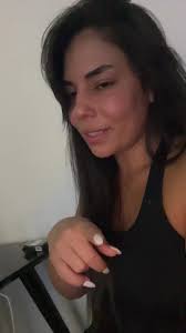 Hadar cohen (@hadarcohen221)