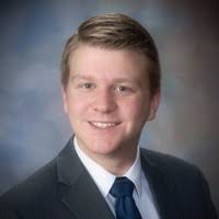 9 "Kenneth Beier" profiles