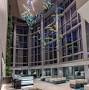 Profile Picture of The John Theuer Cancer Center by J/Brice Design International, Inc ...on Google