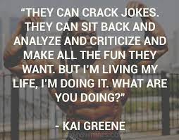 Pin On Fitness Motivational Quotes