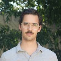 50+ perfiles de «Baxter»