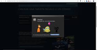 Looking for new lootboy codes that actually work? Lootboy Codes For Coins Diamonds Page 57