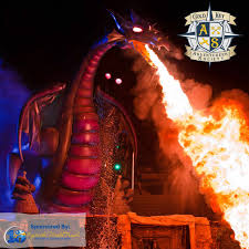 Disney WorldTravel News April 2023