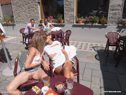 Lexo | MOTHERLESS.COM ™